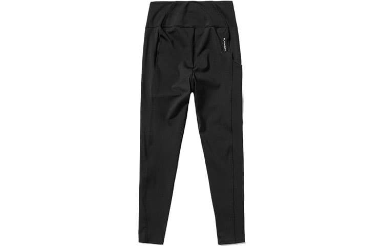 THE NORTH FACE Logo - изображение 2