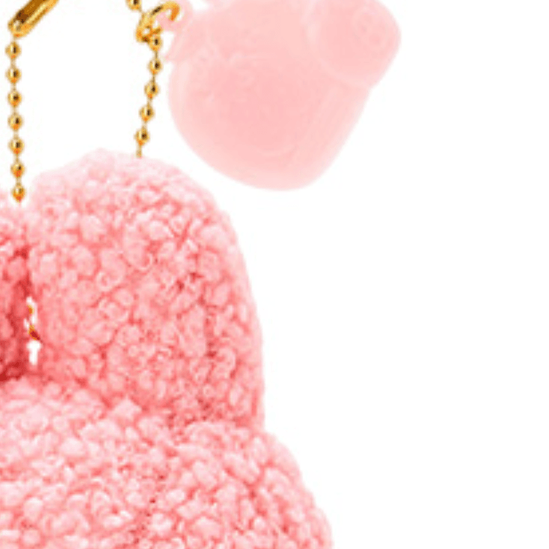 Мягкая игрушка Sanrio 12cm - изображение 2