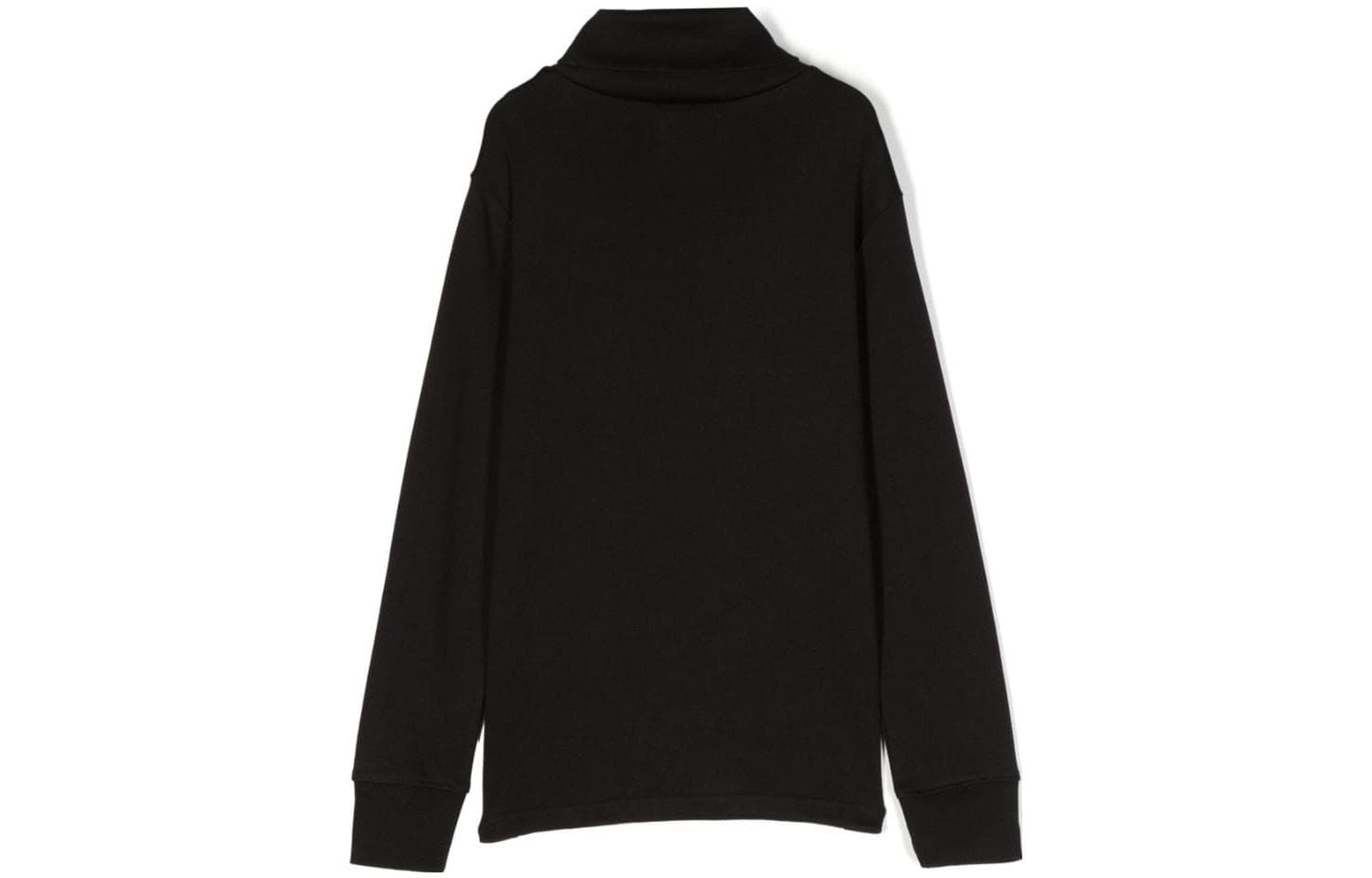 Polo Ralph Lauren FW23 Logo - изображение 2
