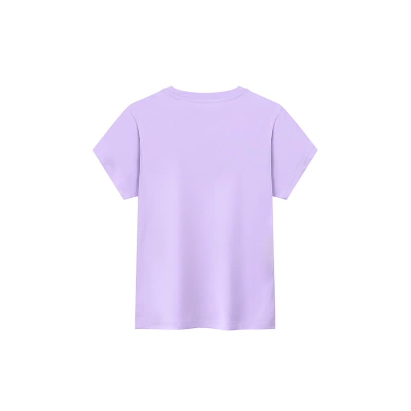 Футболка 361KIDS T - изображение 2
