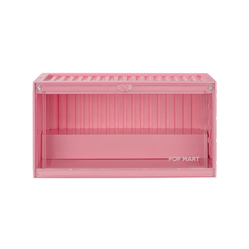 POP MART - изображение 1