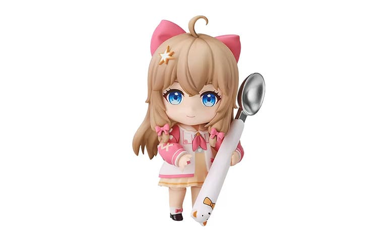 GSC Q 10cm - изображение 1
