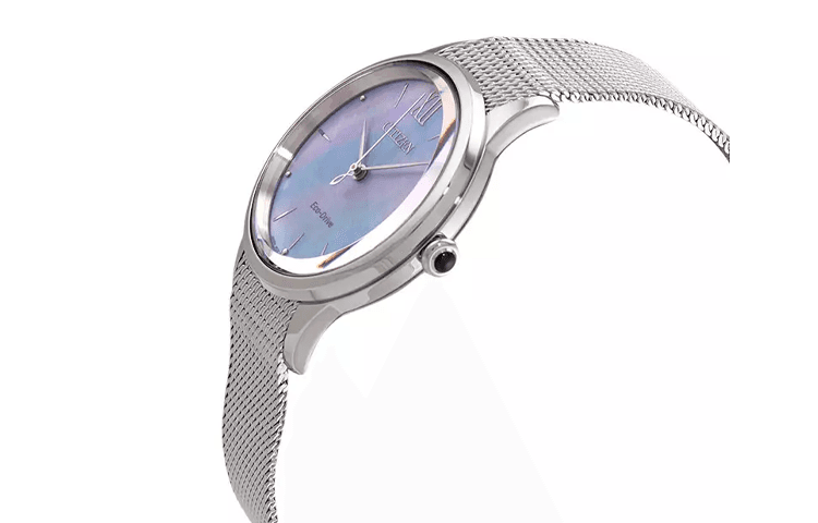 Часы CITIZEN 50 EM0810-84D - изображение 2