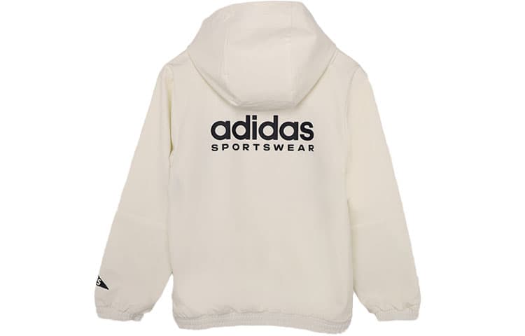 adidas Logo - изображение 2