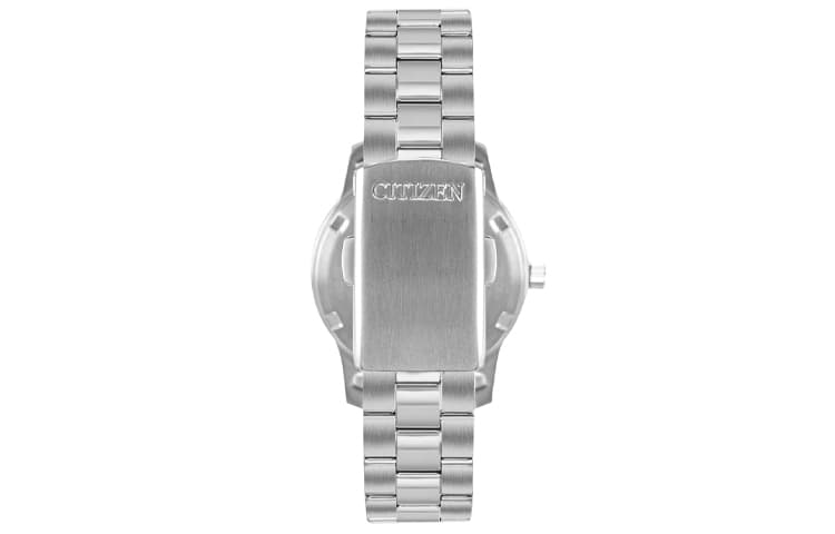Часы CITIZEN 30mm EW3261-57A - изображение 5