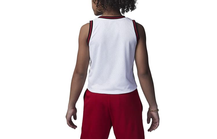 Jordan Logo - изображение 2