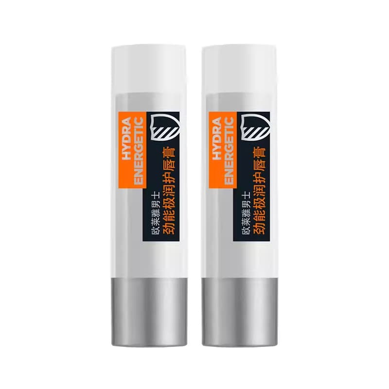 3.5g*23.5g*3 - изображение 3