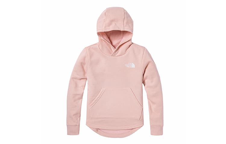 THE NORTH FACE Logo - изображение 2