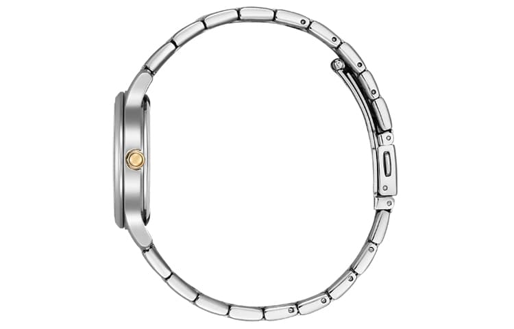 Часы CITIZEN Eco Drive 50 EM0895-73A - изображение 2