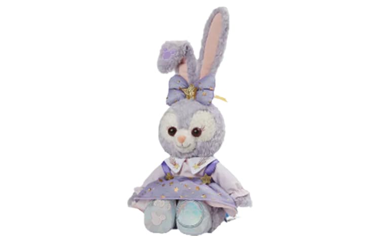 Мягкая игрушка Disney 100 20cm - изображение 2