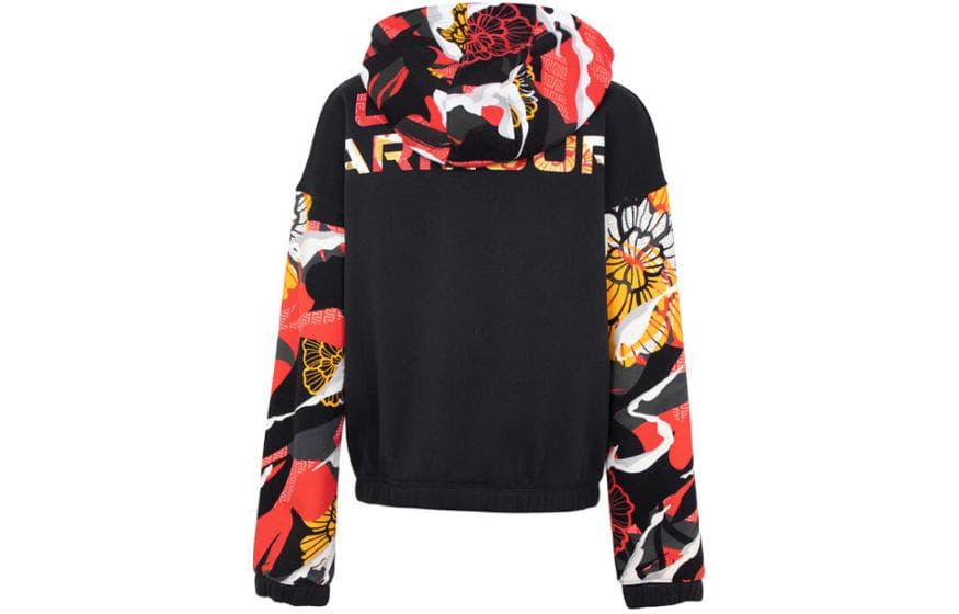 Under Armour - изображение 2