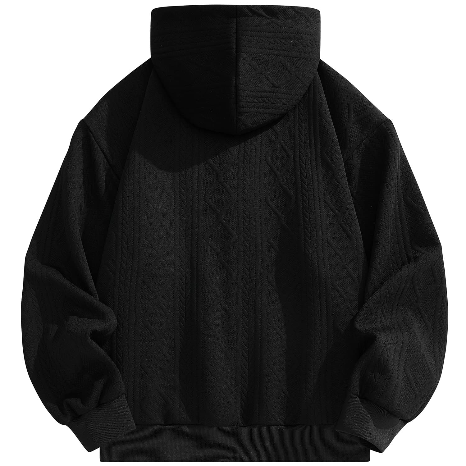 Худи DoraemonA Logo - изображение 2