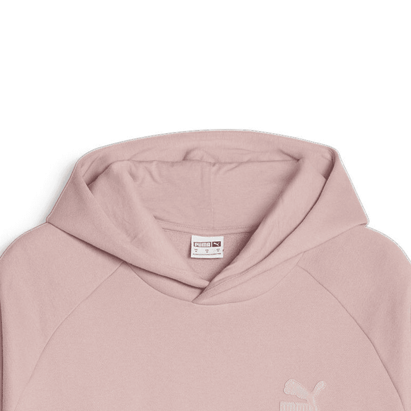 Худи PUMA - изображение 3