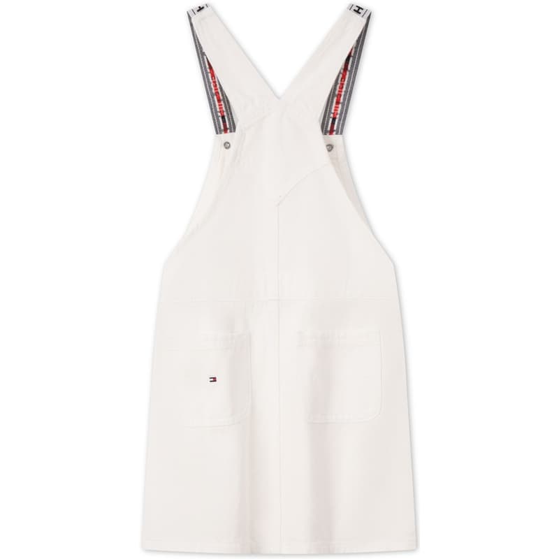 Tommy Hilfiger - изображение 2