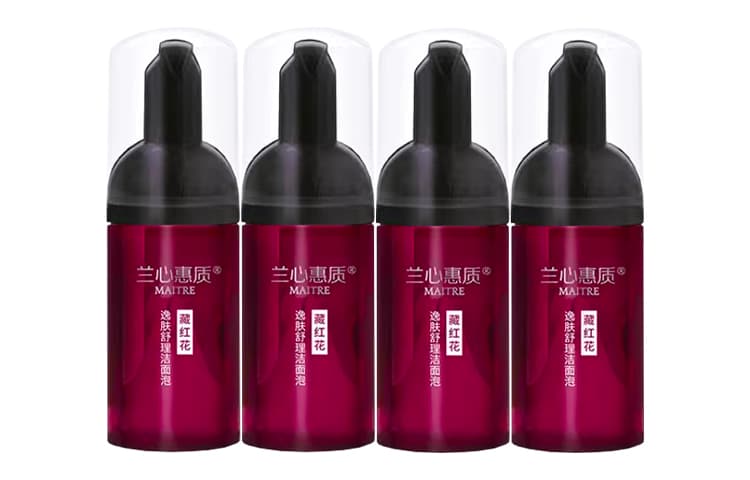 30ml*4 - изображение 2