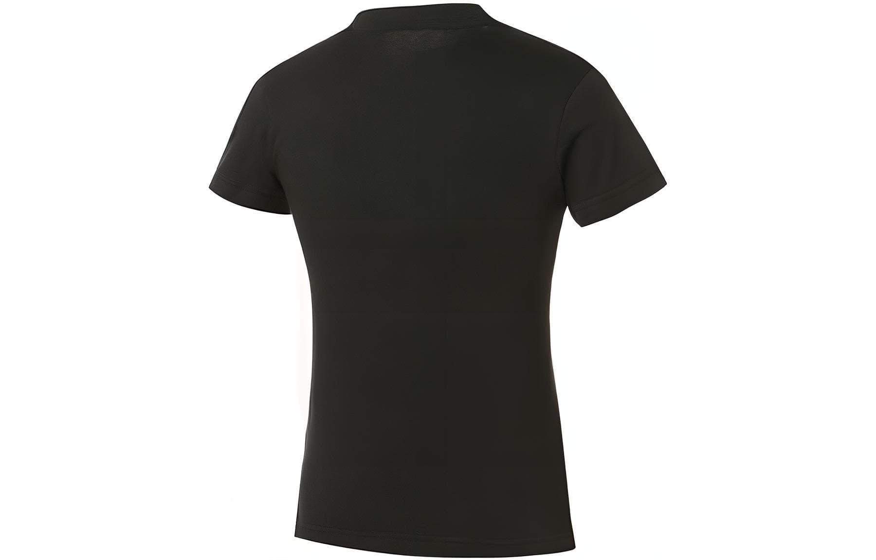 Футболка Nike SS23 LogoT - изображение 2