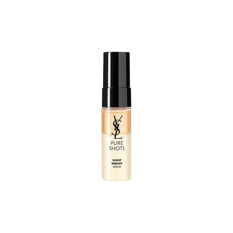 YSL 2 7ml - изображение 3