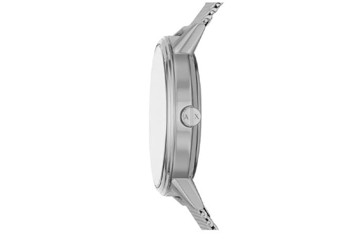 Механические часы ARMANI EXCHANGE 42mm 50 AX2714 - изображение 3
