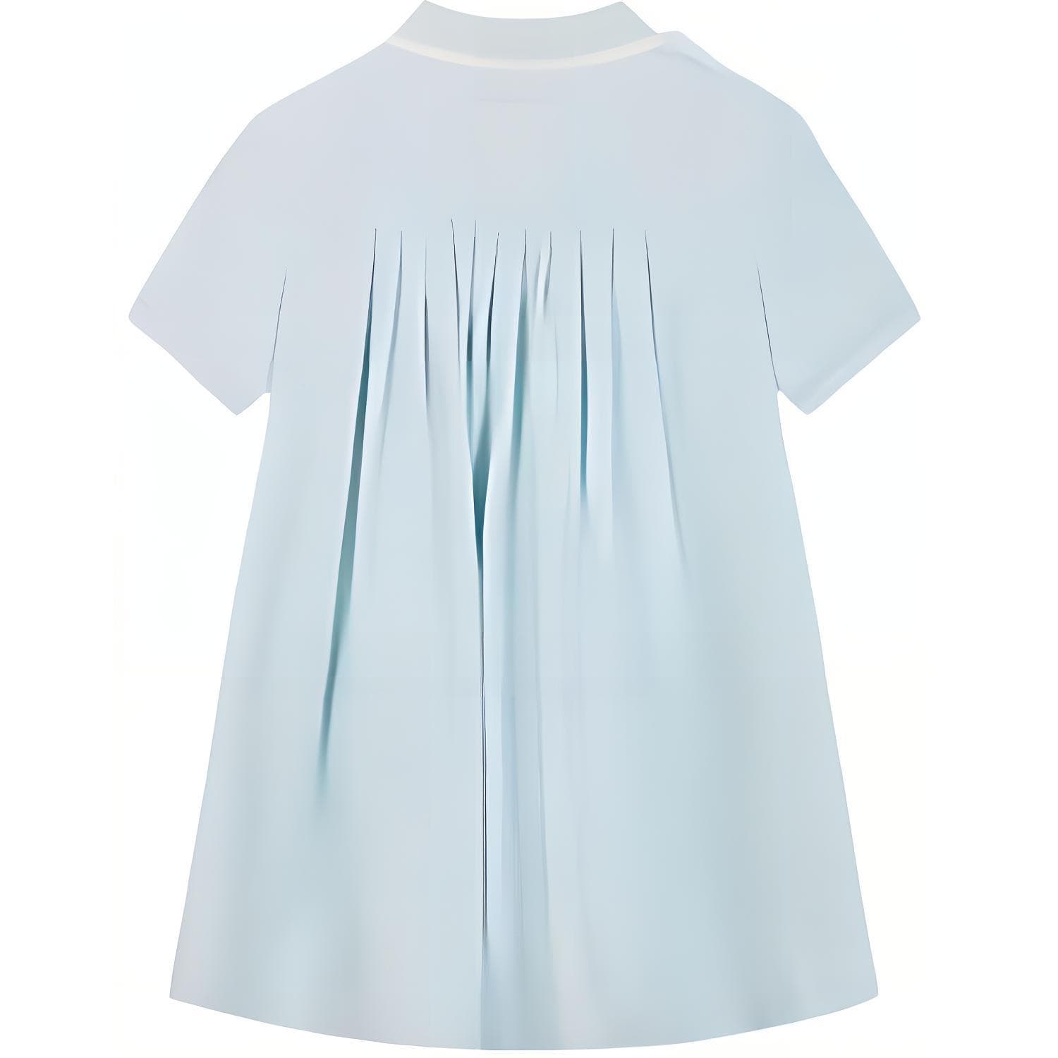 Hush Puppies Polo - изображение 4