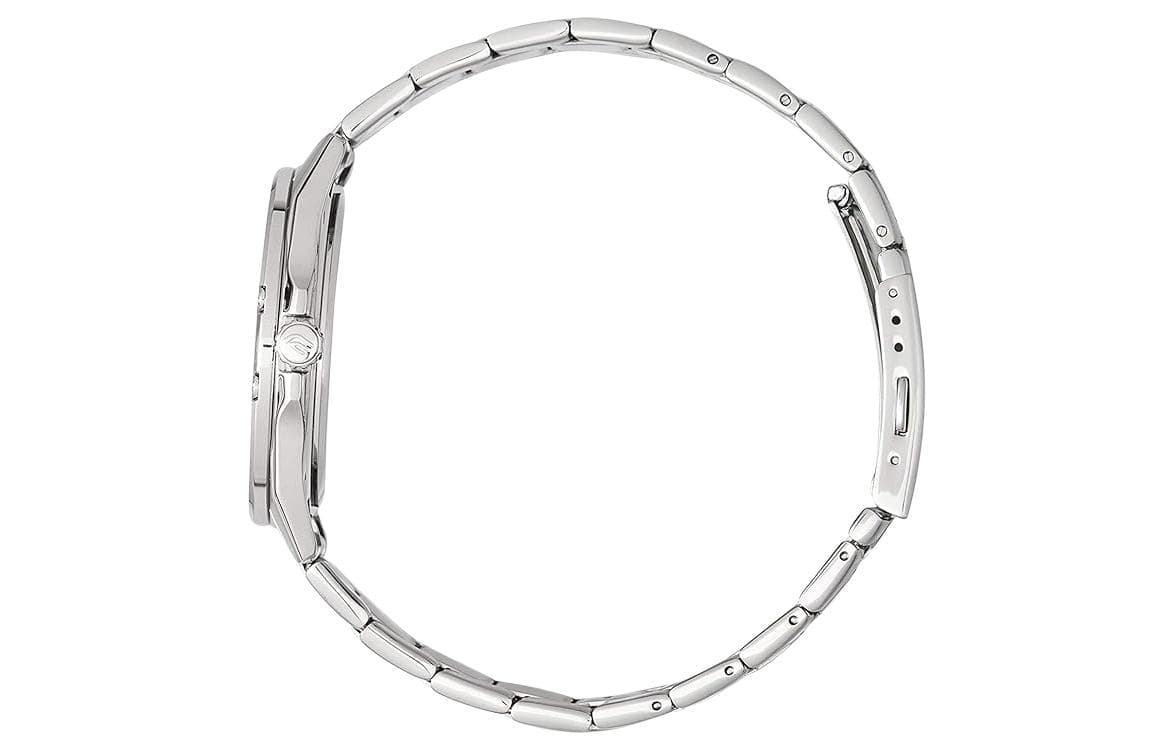 Часы Casio EFR-S108D-1AV - изображение 3