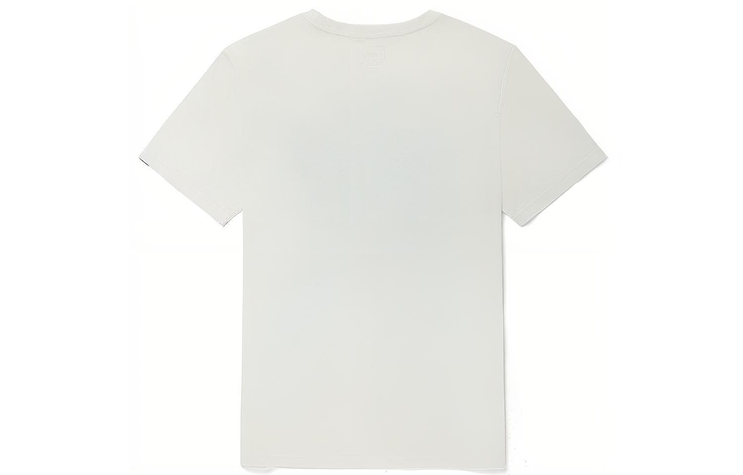 Футболка Vans T - изображение 2