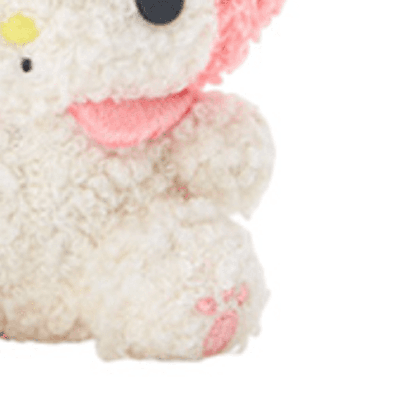 Мягкая игрушка Sanrio 12cm - изображение 4
