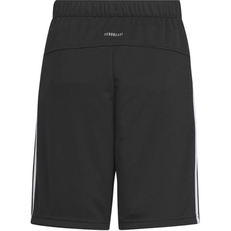 adidas - изображение 2