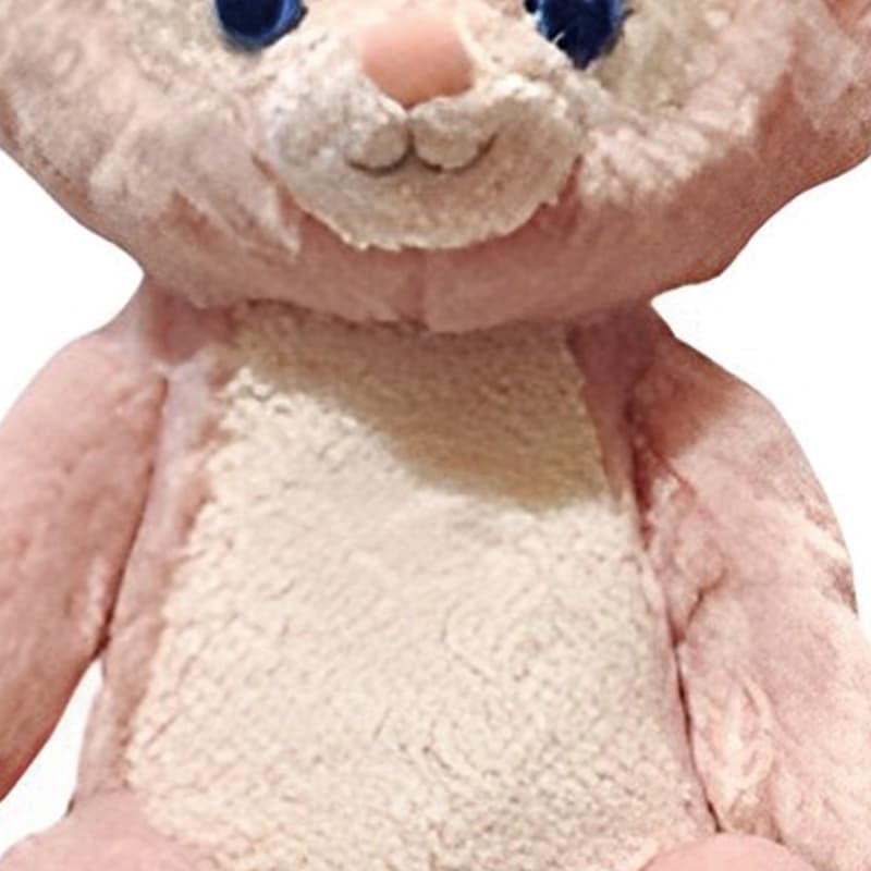 Мягкая игрушка Disney - изображение 2