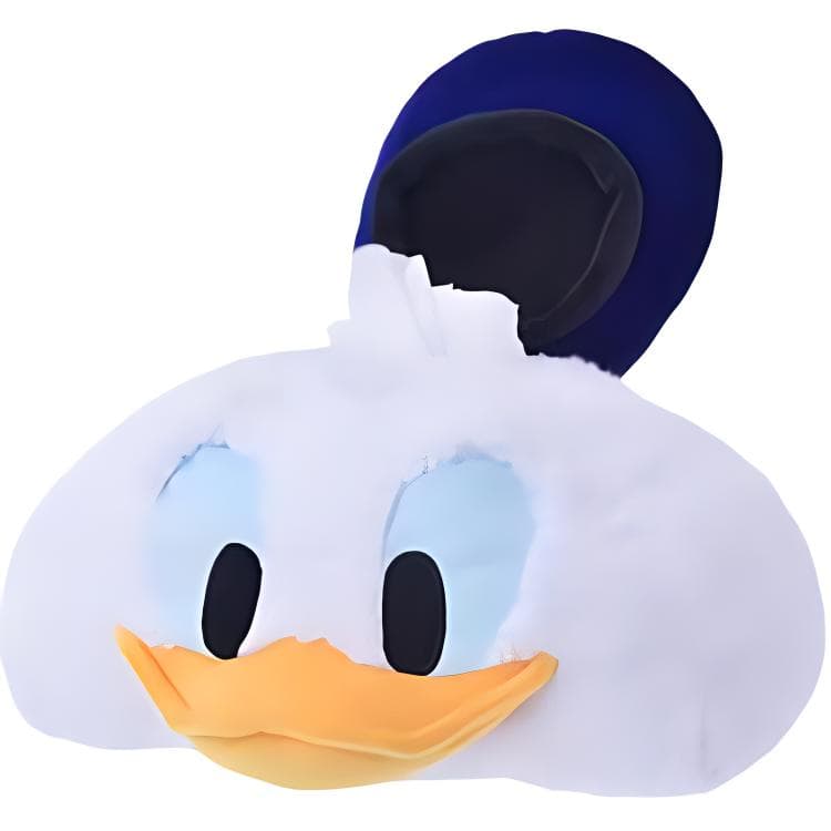 Disney 90 - изображение 3