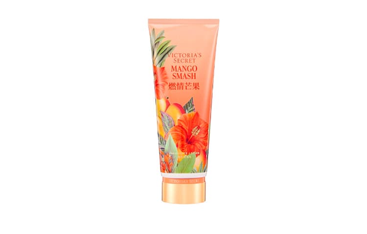 VICTORIA'S SECRET 236ml - изображение 2