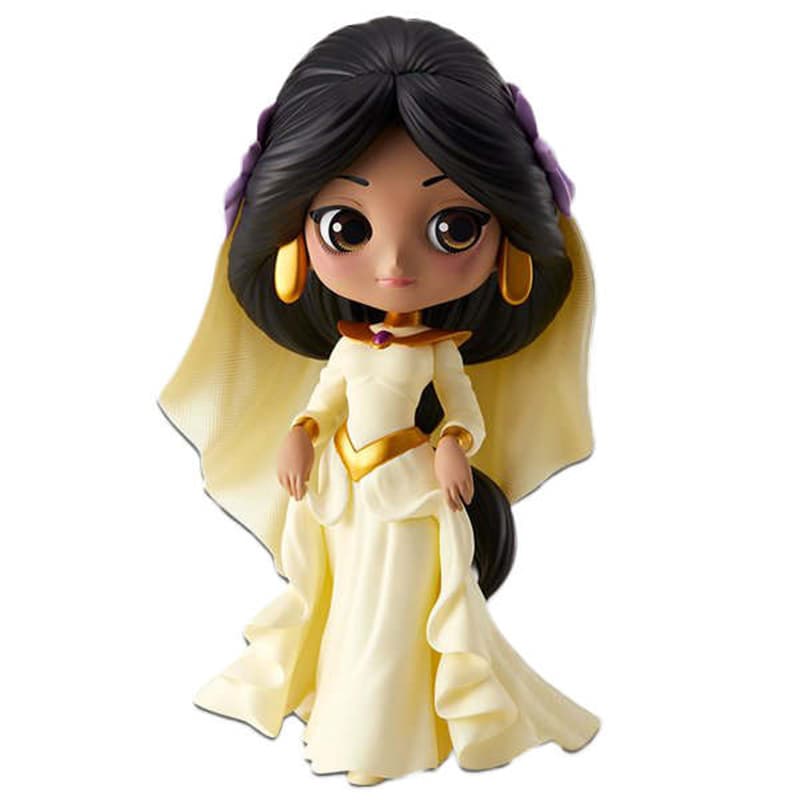 BANDAI Q 15cm - изображение 4