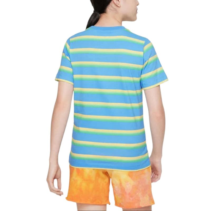 Футболка Nike T - изображение 4
