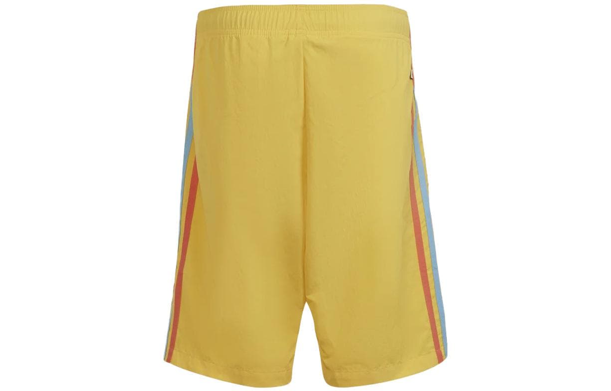 adidas originals - изображение 2