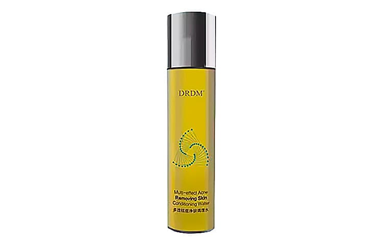 DRDM 150ml - изображение 3