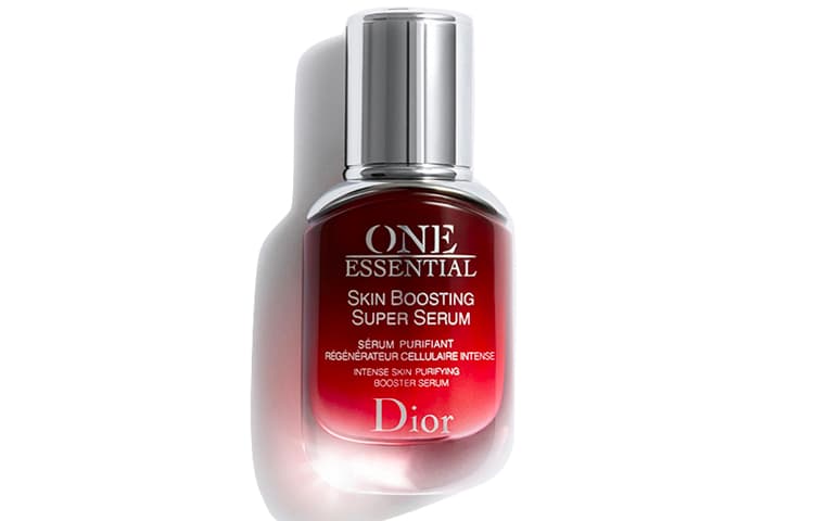 Dior 30ml 50ml 75ml - изображение 2