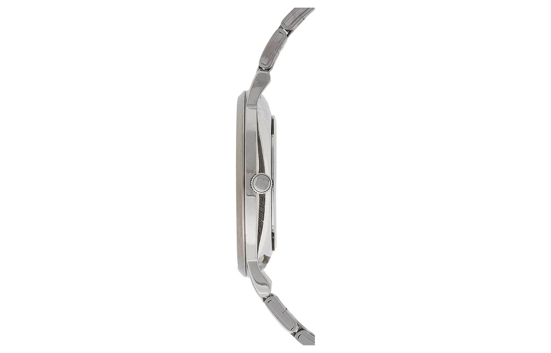 Часы CASIO MTP-B300D-2A - изображение 3