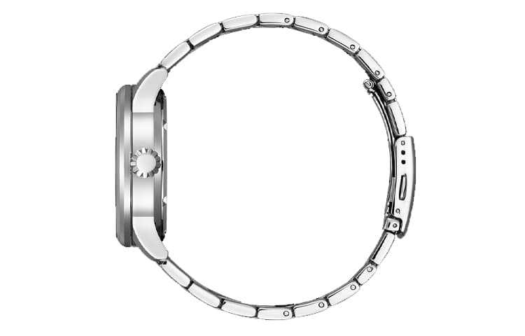 Часы CITIZEN FF 100 NJ0140-84E - изображение 3