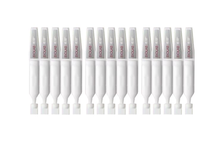 BIOLAB 1mlx5*31mlx5*2 - изображение 2