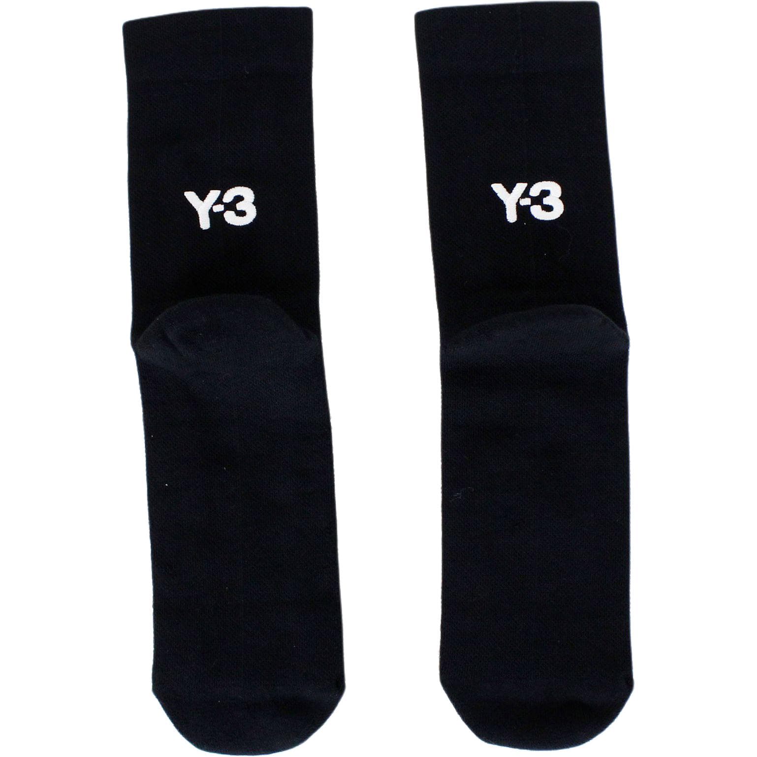 Носки adidas x Y-3 1 - изображение 3