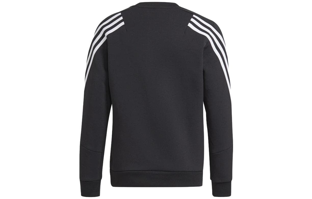 adidas Logo - изображение 2