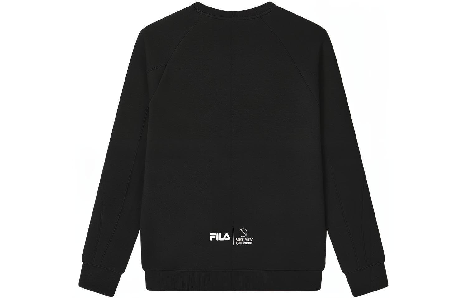 Худи FILA Logo - изображение 2