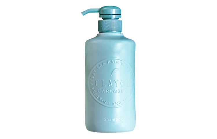 CLAYGE 500ml - изображение 2