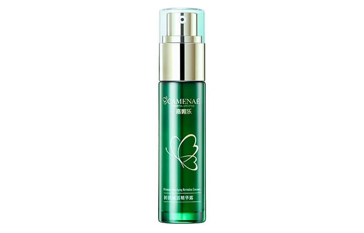 CAMENAE 30ml - изображение 2