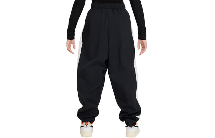 Nike - изображение 2