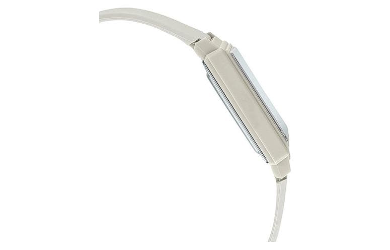 Часы CASIOSTANDARD 50 MQ-38UC-8A - изображение 4