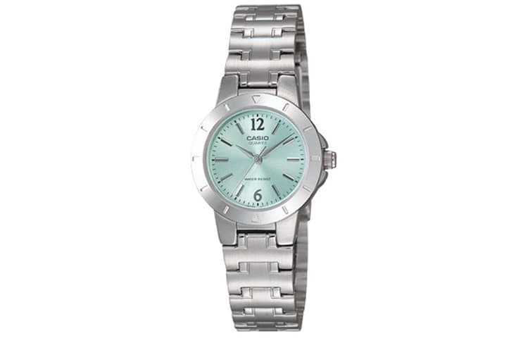Часы CASIO 50 LTP-1177A-3A - изображение 1