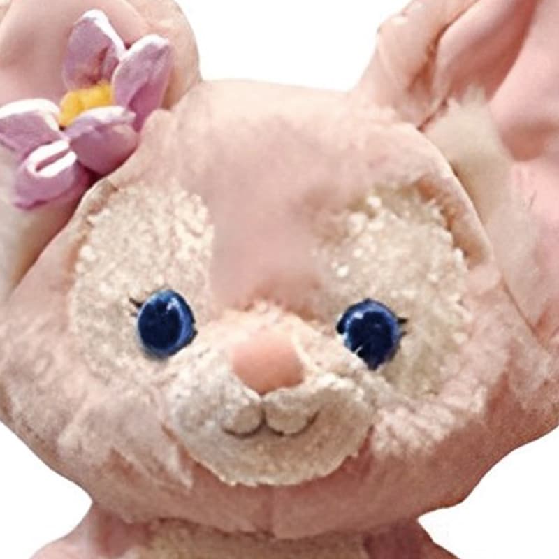 Мягкая игрушка Disney - изображение 4