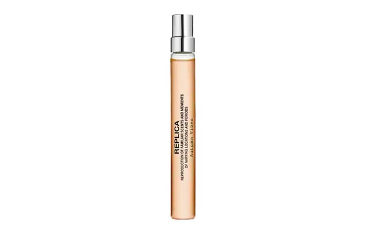 Autumn Vibes EDT 10ml - изображение 2
