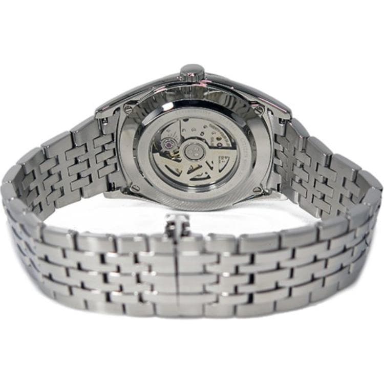 Часы CITIZEN30 41mm-43mm - изображение 3