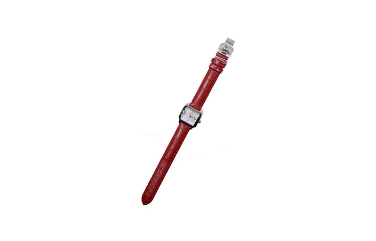 Часы TISSOT T-LADY 30 20.2mm 20.2mm T02.1.265.71 - изображение 2